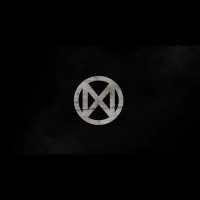 44: BOSJ 26 Review: Nights 7-10