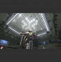 41: Sengoku Lord / Road To Wrestling Dontaku / Best of the Super Juniors 26 Lineup!