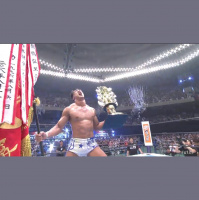 54: G1 Climax 29: FINALS Review