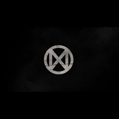 King Of Sports - New Japan Podcast