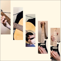 Riff Talk #44 - Theater Tears