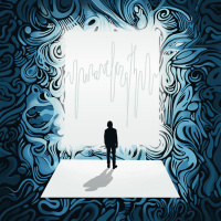 NEW ALBUM Wavelength OUT TODAY!