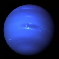 Neptune - What time signature is this?