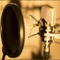 My Method For Recording Vocals 