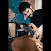 Riff Talk #32 - Levitate