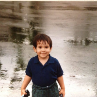 Thank You - Just hit 1,000 plays! You ROCK