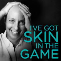 Introducing: Medspa Confidential