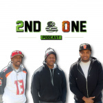 2nd  One Podcast