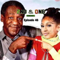 2nd  One Podcast - Week 46