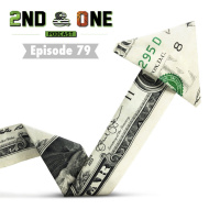 2nd  One Podcast - Week 79