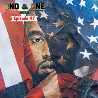 2nd  One Podcast - Week 97