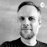 Politik  Strategie - Mathias Richel