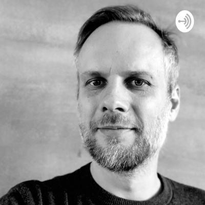 Politik  Strategie - Mathias Richel