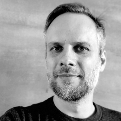 Politik  Strategie - Mathias Richel