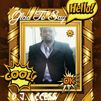 Hisname Production Company