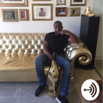 Shem Levi Serenading You