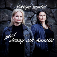 Att äga ett våldskapital, José Francos berättelse