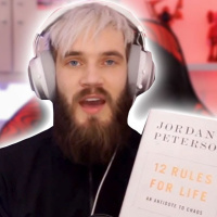 Felix talked about books. This is the 2018 January episode. 