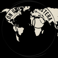 Edicion Especial - Maraton UP