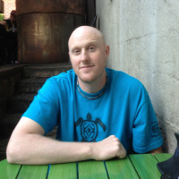 Mates y Football S01E03 - Scott Fish Bowl