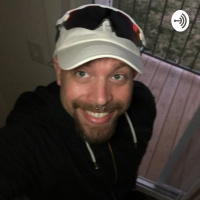 True Fiction Radio Episode 20