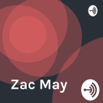 Zac May