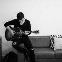 Bob Marley - Jammin (Kungs Remix)