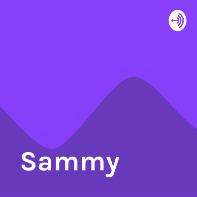 Sammy