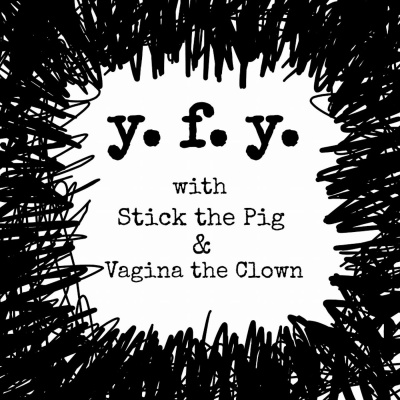 Y.f.y. Pigcrack Records
