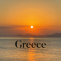 Greece Overall 