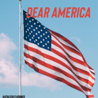 Dear America 