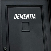 Dealing with Dementia 