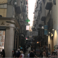 Our Favorite Cities in the World so Far