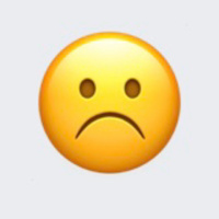 Well, That Was Disappointing 