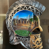 Magnets, Mugs and More 