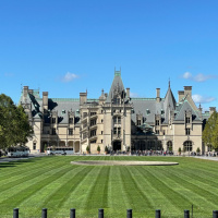 Biltmore 