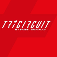 TRI Circuit Podcast - Yannick Grivel (Folge 20)