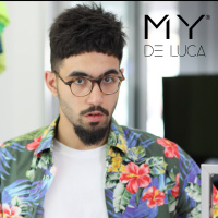 Il taglio dellestate, al telefono con Giuseppe De Luca