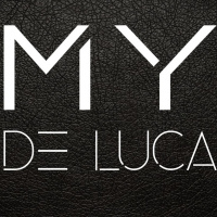 Collezione Primavera/Estate 2018