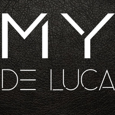 My De Luca