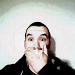 Shut Up And Just Talk Sports Podcast