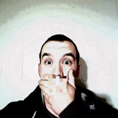 Shut Up And Just Talk Sports Podcast