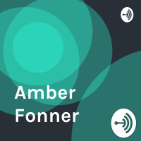 Take your time to fight 