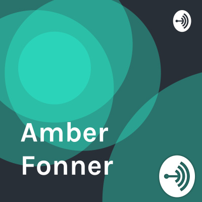 Amber Fonner