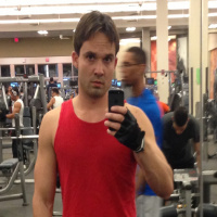 Quien cuida de tu mente ?