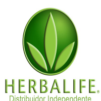 Engaño HERBALIFE