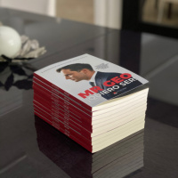 Ser Feliz en la riqueza !! 