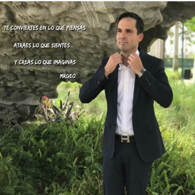 Emprende Con Mrgeo