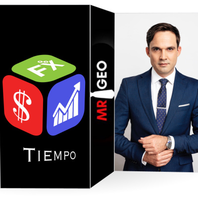 Emprende Con Mrgeo