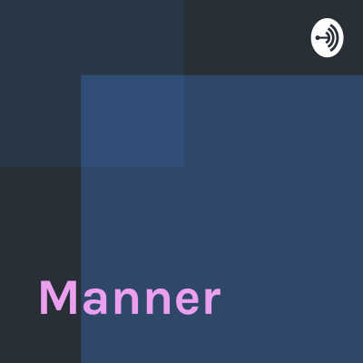 Manner